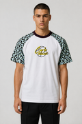Carlo Colucci T-Shirt