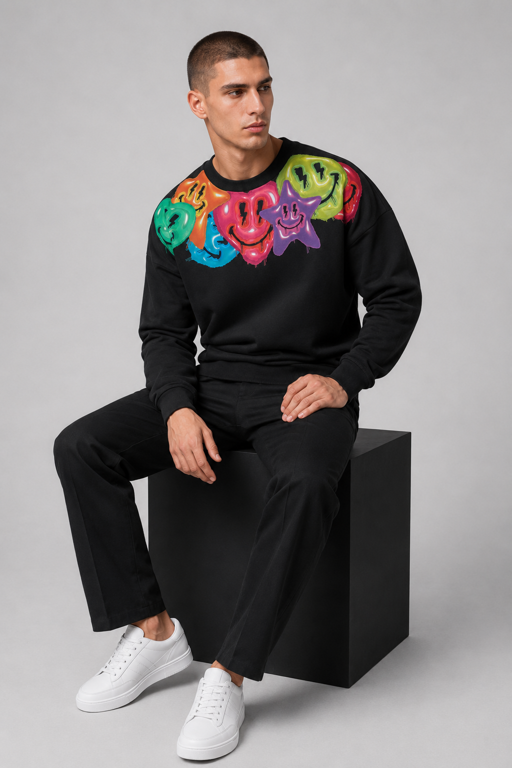Philipp Plein Pullover