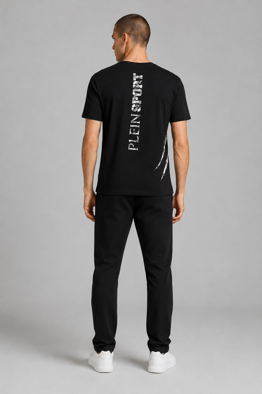 Plein Sport T-Shirt