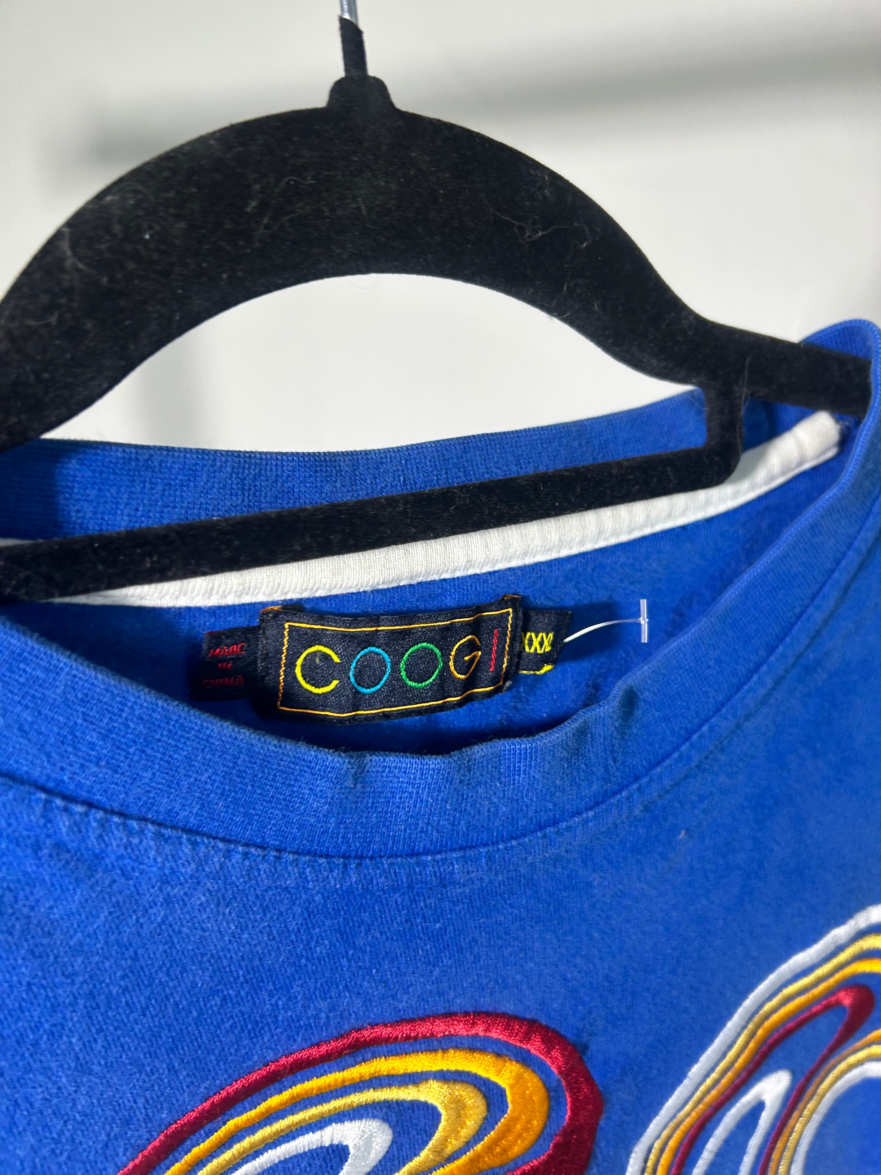 COOGI T-Shirt
