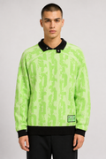 Nike Pullover