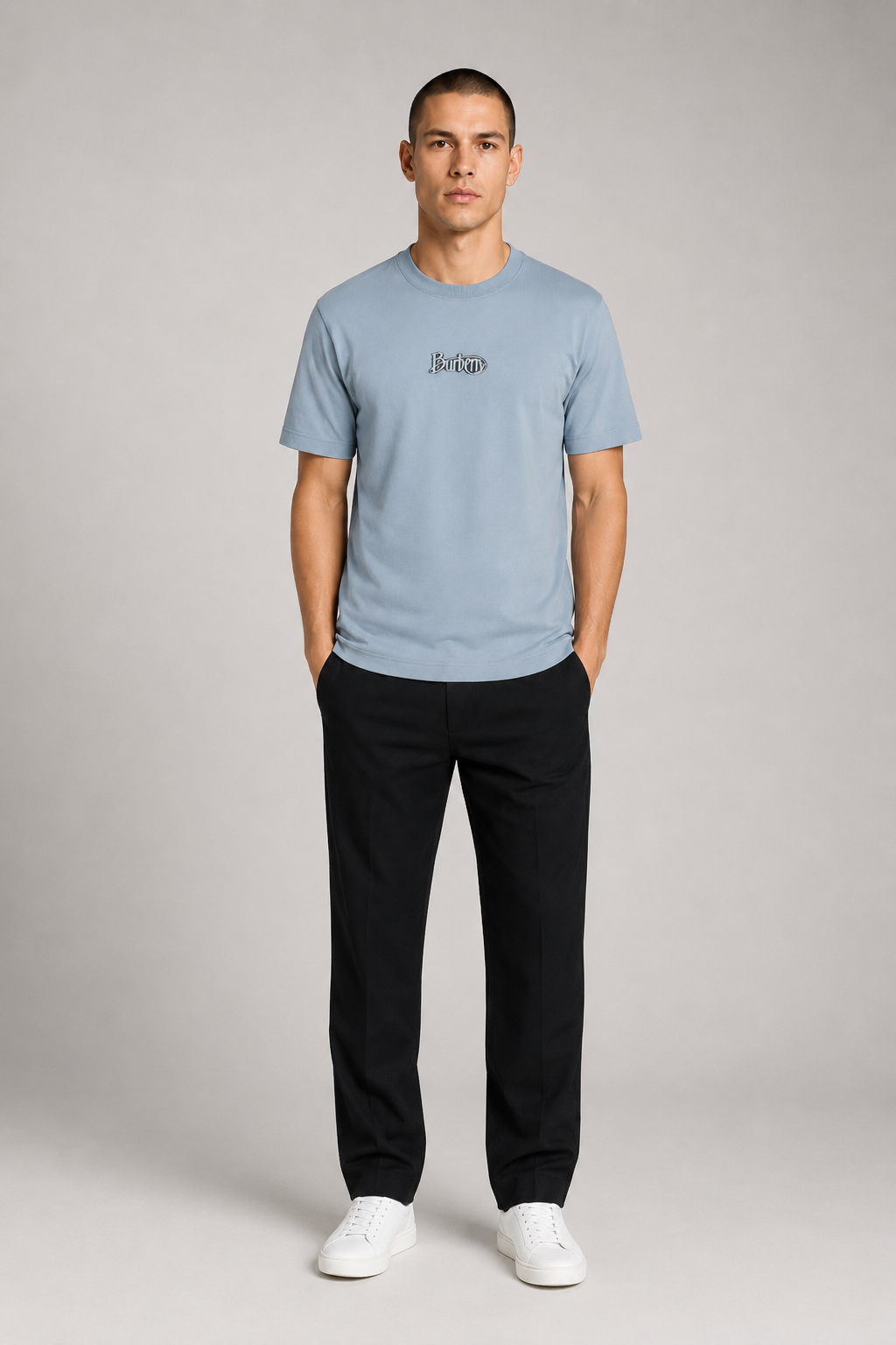 Burberry T-Shirt