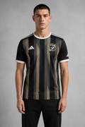 Adidas Performance T-Shirt Trikot