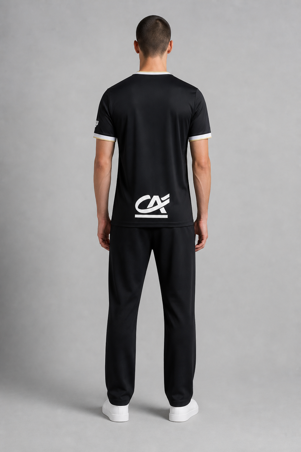 Adidas Performance T-Shirt Trikot