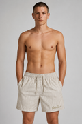 Carlo Colucci Badehose