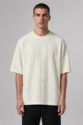 Carlo Colucci T-Shirt