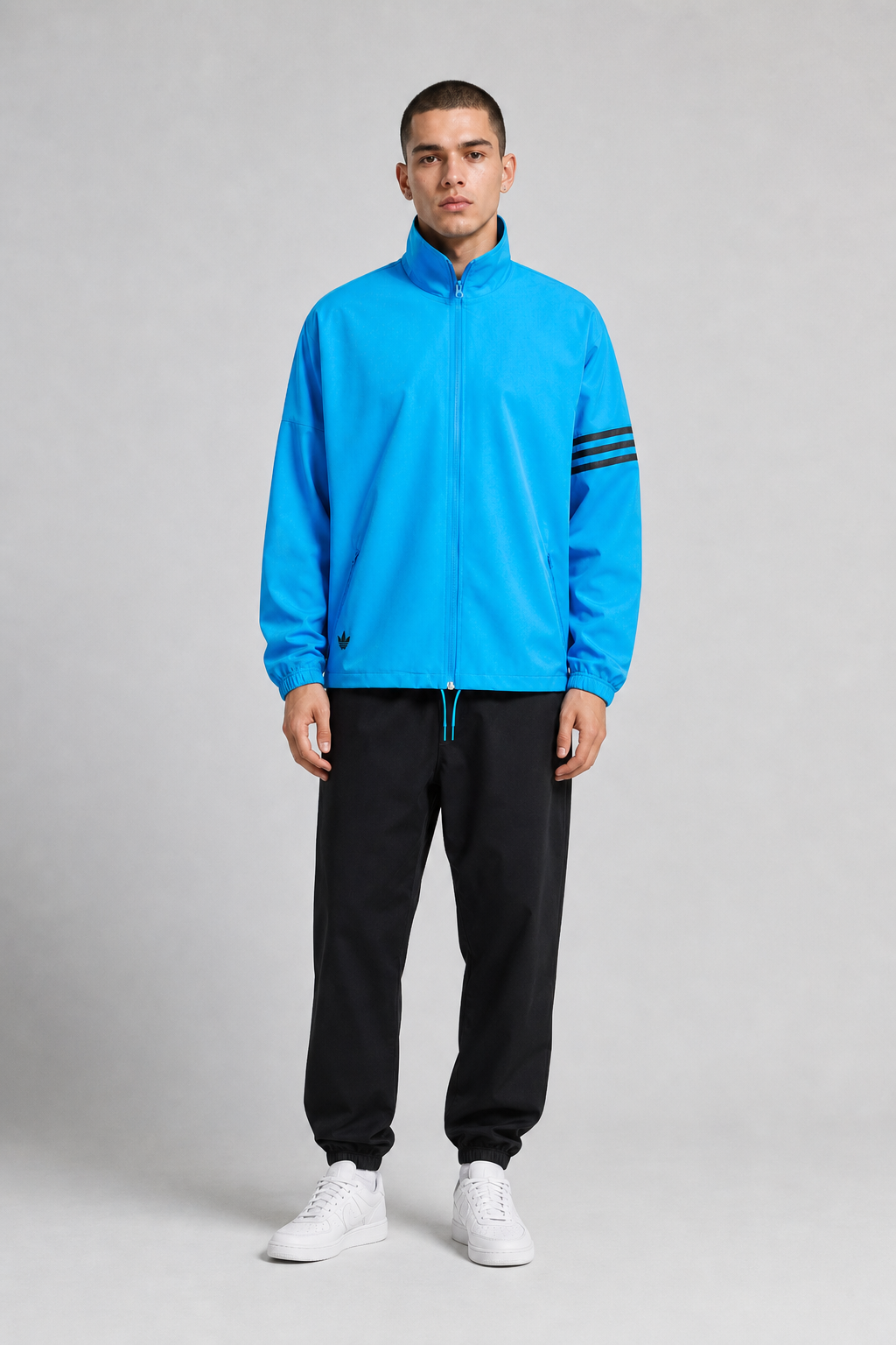 Adidas Originals Jacke