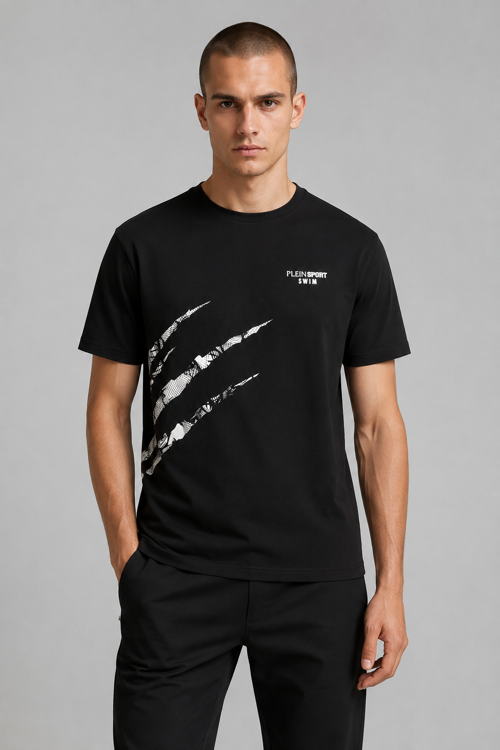 Plein Sport T-Shirt