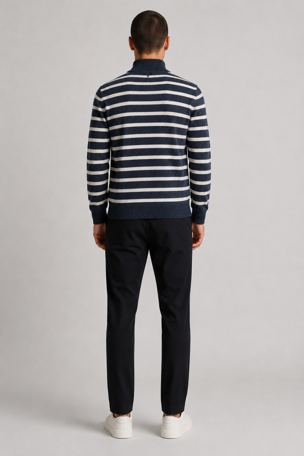 PME LEGEND Pullover