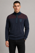 PME LEGEND Pullover