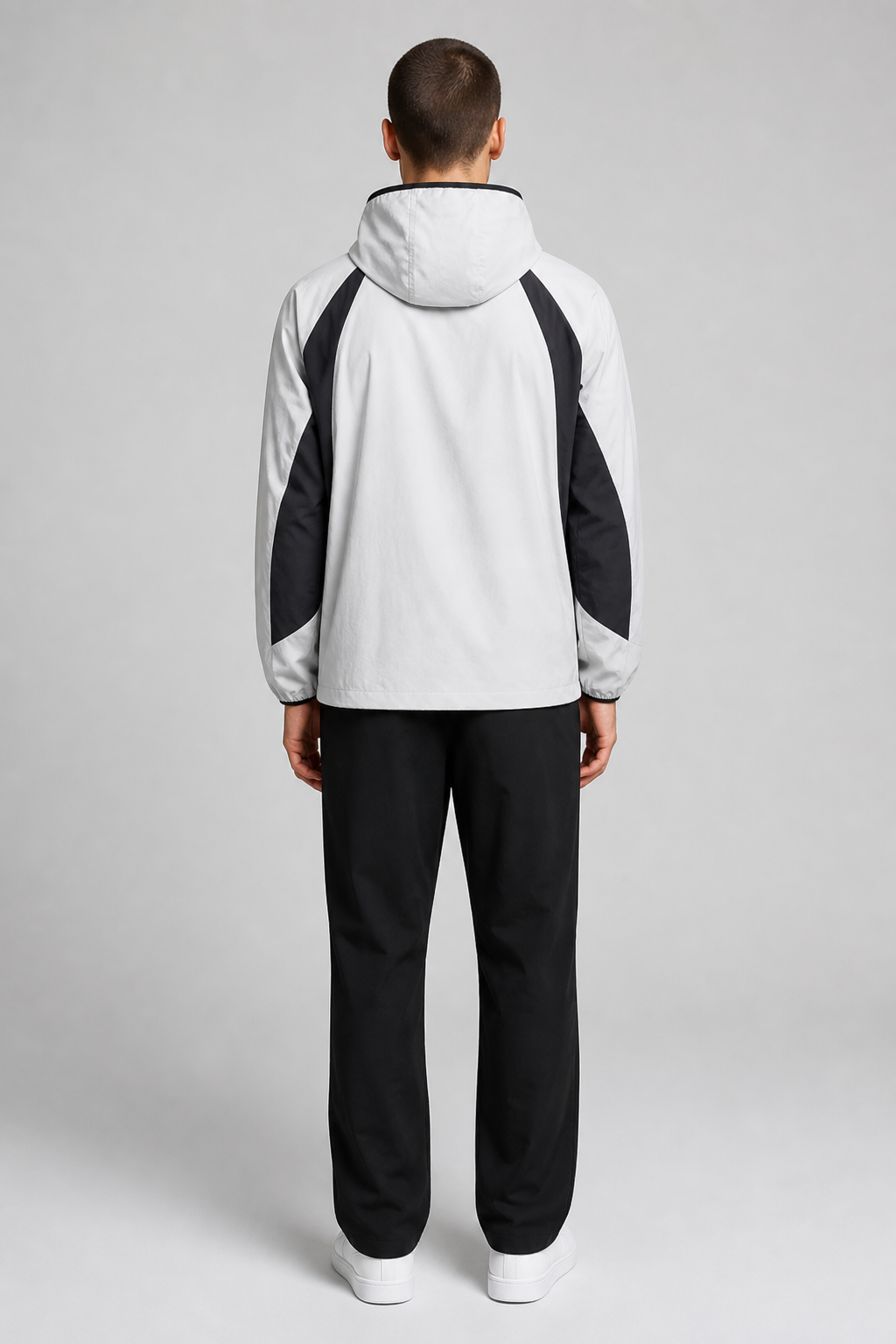 Adidas Originals Jacke