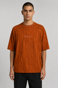 Carlo Colucci T-Shirt