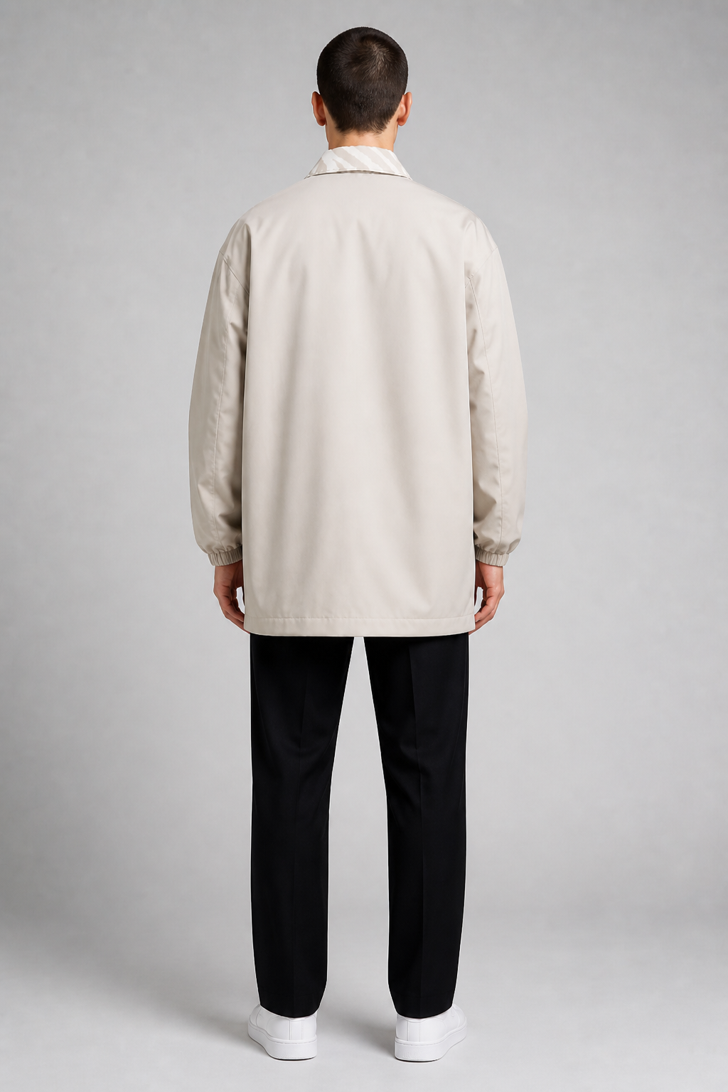 Adidas Originals Jacke