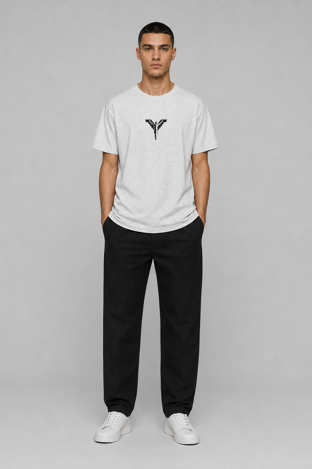 Carlo Colucci T-Shirt