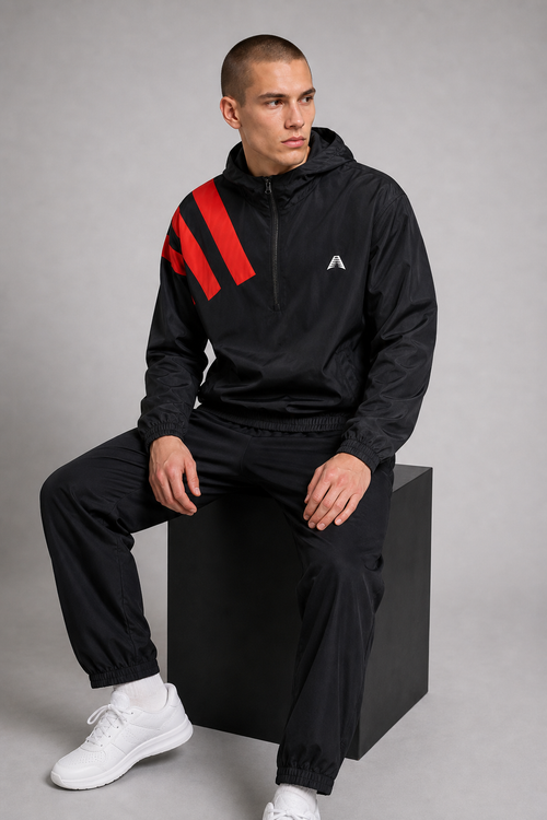 Adidas Performance Jacke
