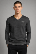 PME LEGEND Pullover
