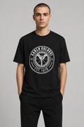 Carlo Colucci T-Shirt