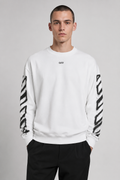 Off-White Pullover