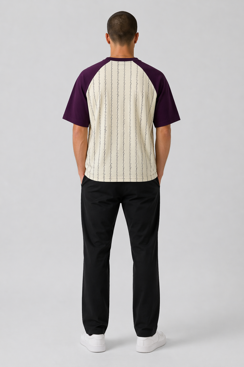 Carlo Colucci T-Shirt