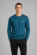 La Martina Sweater