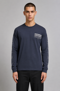 Lacoste Pullover