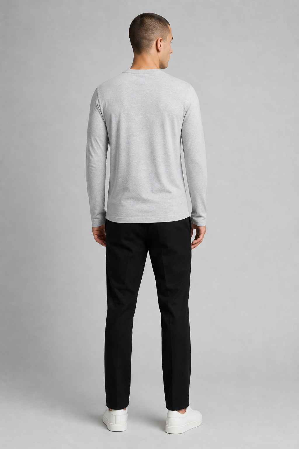 U.S Polo Assn. Sweatshirt